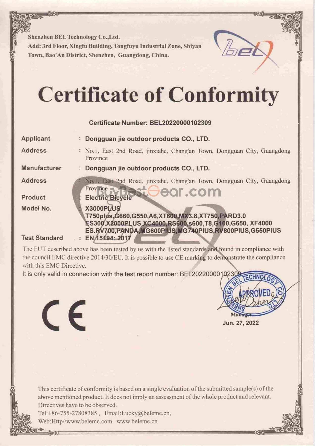 Lankeleisi MG600 Plus 2025 Version 26" Fat Bike 960Wh All Terrain SUV E-Bike with Torque Sensor 48V 20Ah Battery  [Pre-order]